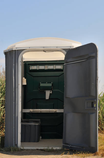 Best Affordable porta potty rental  in Woodway, TX
