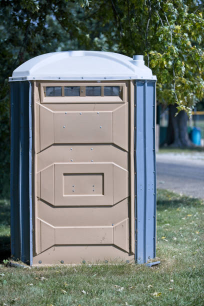 Best Porta potty rental near me  in Woodway, TX